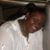 Rhonda Her Msdiva's profile image