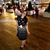 Adrianna De'Shea Page's profile image
