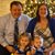Gerald Hickin III's profile image