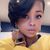 Lashawynda Rose Locklear's profile image