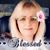 Sheryl George's profile image