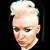 MEL 79's profile image