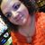 Samantha Lyn's profile image