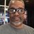 Ken La Rue's profile image