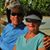 Barbara Viton's profile image