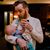 Ben Ault's profile image