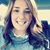 Amanda Wesselius's profile image
