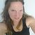 Christine Carter's profile image