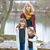 Ashley Boswell Taylor's profile image