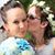 Kathryn Adams's profile image
