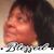 Dorothy M Chapman's profile image