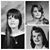 Stephanie Kline Bogart's profile image
