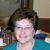Joyce Claxton's profile image