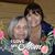 Nancy Duncan Montgomery's profile image
