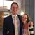 Sarah Harrison Larsen's profile image