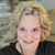 Natalie Anne Schoonover's profile image