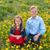 Kimberly Burrus's profile image