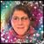 Lynne Newman's profile image