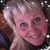 Lauren L Moyer's profile image