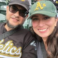 Mitzi Davalos's profile image