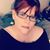 Krysta Anderson's profile image