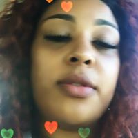 Ashley Hartman's profile image