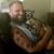 Matthew Bevan's profile image