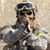 John Guadian's profile image