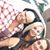 Julie Angell Roundy's profile image