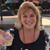 Linda Irene Wytcherley's profile image