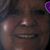 Karen Brinkman's profile image