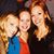 Amanda Auburn York Adair's profile image