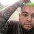 Javier Anguiano's profile image