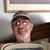 Jerry Winokur's profile image