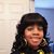 Michelle Pickett's profile image