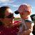 Mary Heidecker's profile image