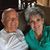 Sandie Martin's profile image