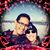 Ariel Ruiz's profile image