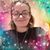 Linda Sizemore's profile image