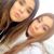 Abbey Houlihan's profile image
