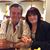 Judith Farrell Miguez Blankenship's profile image