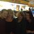 Marci Powell Casteel's profile image