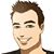 James Miller's profile image