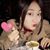 Meihan Zhang's profile image