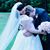 Rebecca Agee's profile image