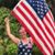 Lauren Marie Carnprobst's profile image