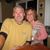 Sarah Gwinn Stringer's profile image