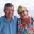 Carol Gwen Powers Wales's profile image