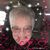 Carrie M Camp's profile image