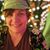 Sue Jenik's profile image